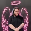 Mike - @mikeboyko - TikTok
