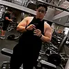 MikeBo - @coachbo91 - TikTok