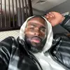 MikeBoateng - @michaelboateng1 - TikTok
