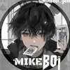 MiKEboi - @mikeboi63 - TikTok