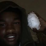 Mikeboskii ⛷️ - @mikeboskii - Instagram