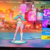 MIKEBOT74 - @mikebot74 - TikTok