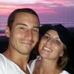 Michael Boas - @mike.boas - Instagram