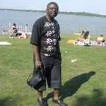 Mike  Boasiako - @mikeboasiako - Instagram