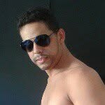 mike boa sorte - @mikeboasorte19 - Instagram