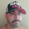 Mike Boas - @mikeboas2 - TikTok