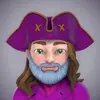 Mike Boast - @mikeboast - TikTok