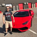 Michael Boatman - @mike.boatman - Instagram
