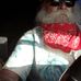 Michael Boatman - Facebook
