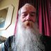 Michael Boatman - Facebook