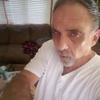 Mike Boatman255 - @mikeboatman255 - TikTok