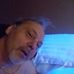 Mike Boatman - Facebook