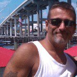 Mike Boatman - @wolfmike63 - Instagram