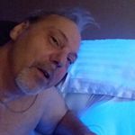 Mike Boatman - @hammer414141 - Instagram