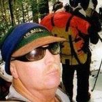 Mike Boatman - @mikeboatman - Instagram