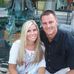 Mike Boatman - Facebook