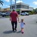 Mike Boatman - Facebook