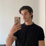 Mike Boatman - @mike.boatman34 - Instagram