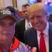Mike Boatman - Facebook