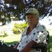 Mike Boatman - Facebook