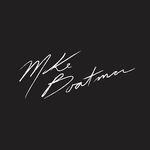 Mike Boatman - @mikeboatmanphotographer - Instagram