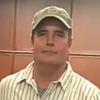 Mike Boatman - @mikeboatman2 - TikTok