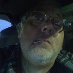 Mike Boatman - @mikeboatman426 - Instagram
