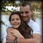 Mike Boatman - @phyisiclhook33 - Instagram