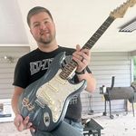 Mike Boatman - @theboatmantx - Instagram