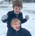 Michael Boatner - Facebook