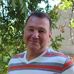 Mike Boatner - Facebook