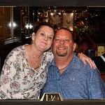 Mike Boatner - @boatner.mike - Instagram