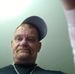 Mike Boatner - Facebook