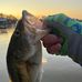 Mike Boatner - Facebook