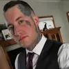 Mike Bortner - @mikebortner - TikTok