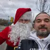 Mike Böttner - @mikeboettner1 - TikTok