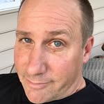 Mike: Pilot Biker Boater Patriot Dad - @aviaator68 - Instagram