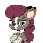 Trent Boatner - @mikebunnystudios - Instagram