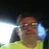 bobmike73 - @bobmike73 - TikTok