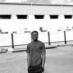 Ɓruce - @mikebobson3 - Instagram