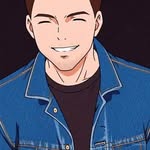 Michael Bobenhausen - @mikeboben - Instagram