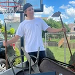 Michael Corlew - @_mike_bob_ - Instagram