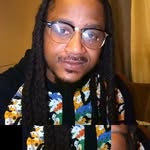 MIKE BATTLE - @mikebobonj2ga - Instagram