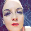 Mike bob - @heather.jessica0 - TikTok