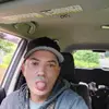 mike bob - @bobby34243 - TikTok