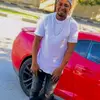 Mike Bob - @mike.bob3 - TikTok