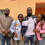 Mike Bob - @mike_h_bob - Instagram