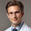mike bob - @dr_health_ - TikTok