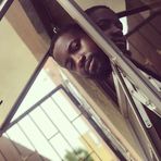 Mike Bob - Facebook