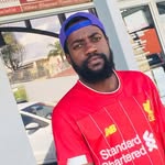 Mike Bob - @mike_bob_h - Instagram
